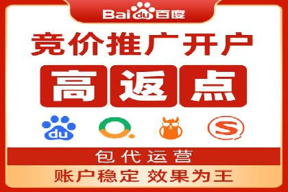 揭秘竞价SEM托管案例背后的策略